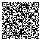 QR код "ВОРТ"