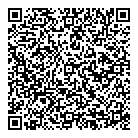 QR код "Pr Technologies"