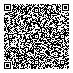 QR код "ЮганСтройТранс"