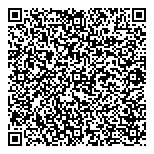 QR код "ПрофМонтажСтрой-С"