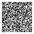 QR код "ОиС"