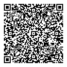 QR код "СеверСтрой"