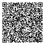 QR код "Юградорпроект"