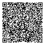 QR код "7"
