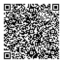 QR код "СГСК"