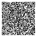 QR код "СеверСтрой"