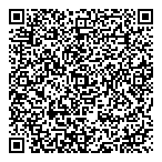 QR код "Салаир"