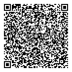 QR код "Жилище"