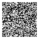 QR код "Альбик"