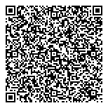 QR код "ЮграСеверСтрой"