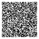 QR код "Р.И.М. Портер Навелли"