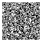 QR код "Сибрегионстрой"