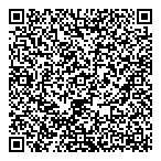 QR код "Запсибинтерстрой"