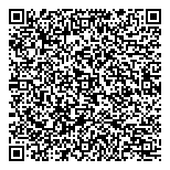 QR код "Запсибинтерстрой"