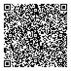 QR код "Идеи & Решения"
