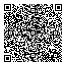 QR код "ЭКПАШ"