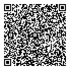 QR код "Юграпромстрой"