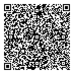 QR код "Гера НордИнвест"