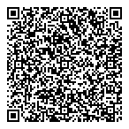 QR код "Сибирьводстрой"