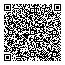 QR код "Торри"