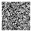 QR код "Апрель"