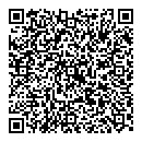 QR код "Самбор"