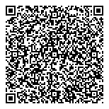 QR код "100 тонн модуль"