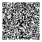 QR код "ПРОметалл"