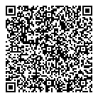 QR код "Литострой 2000"