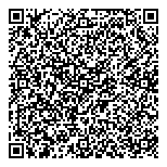 QR код "Дачи Сургута"
