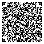 QR код "Доктор Аква"