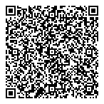 QR код "Инсайдерс"