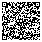 QR код "Александрия"