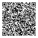 QR код "Всё для бани"