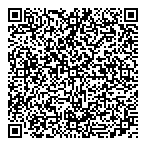 QR код "А-КВАДРАТ"