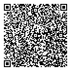 QR код "JVision"