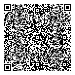QR код "Grand design"