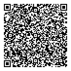 QR код "Север Star"