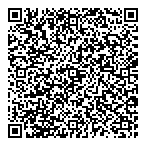 QR код "Свой Дом"