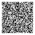 QR код "Интерьер Дизайн"