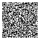 QR код "Арт-групп"