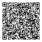 QR код "Эталон Проф"