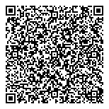 QR код "Фильтры для воды"