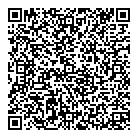 QR код "A-TAK"