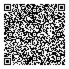 QR код "STIMME LEBENS"