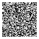 QR код "Аква Групп"