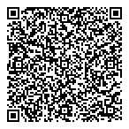 QR код "Экодом"