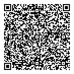 QR код "Фильтры для воды"