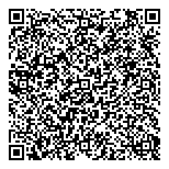 QR код "Фильтры для воды"