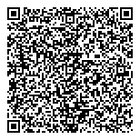 QR код "R.May Consulting Group"